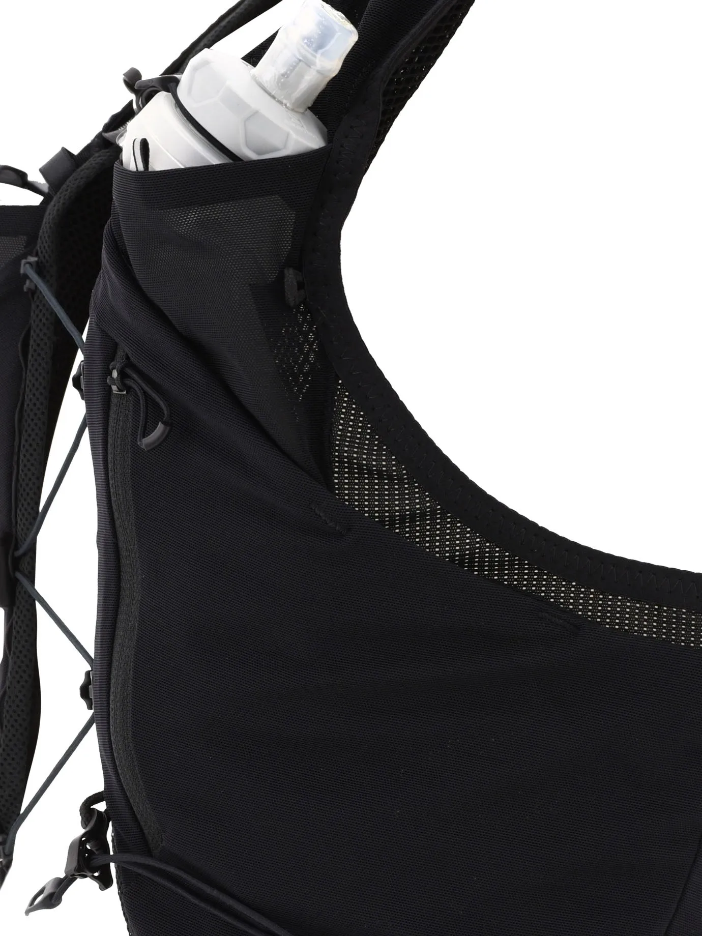 Adv Skin 5 Backpacks & Travels Black sold by Wanan Luxury product image thumbnail 4