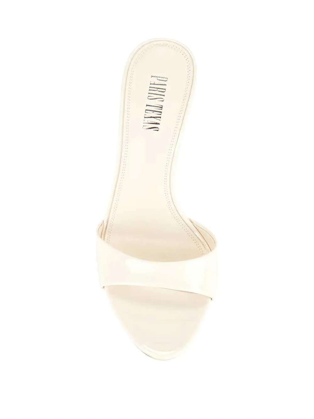 Lidia Mule sold by Wanan Luxury product image thumbnail 4