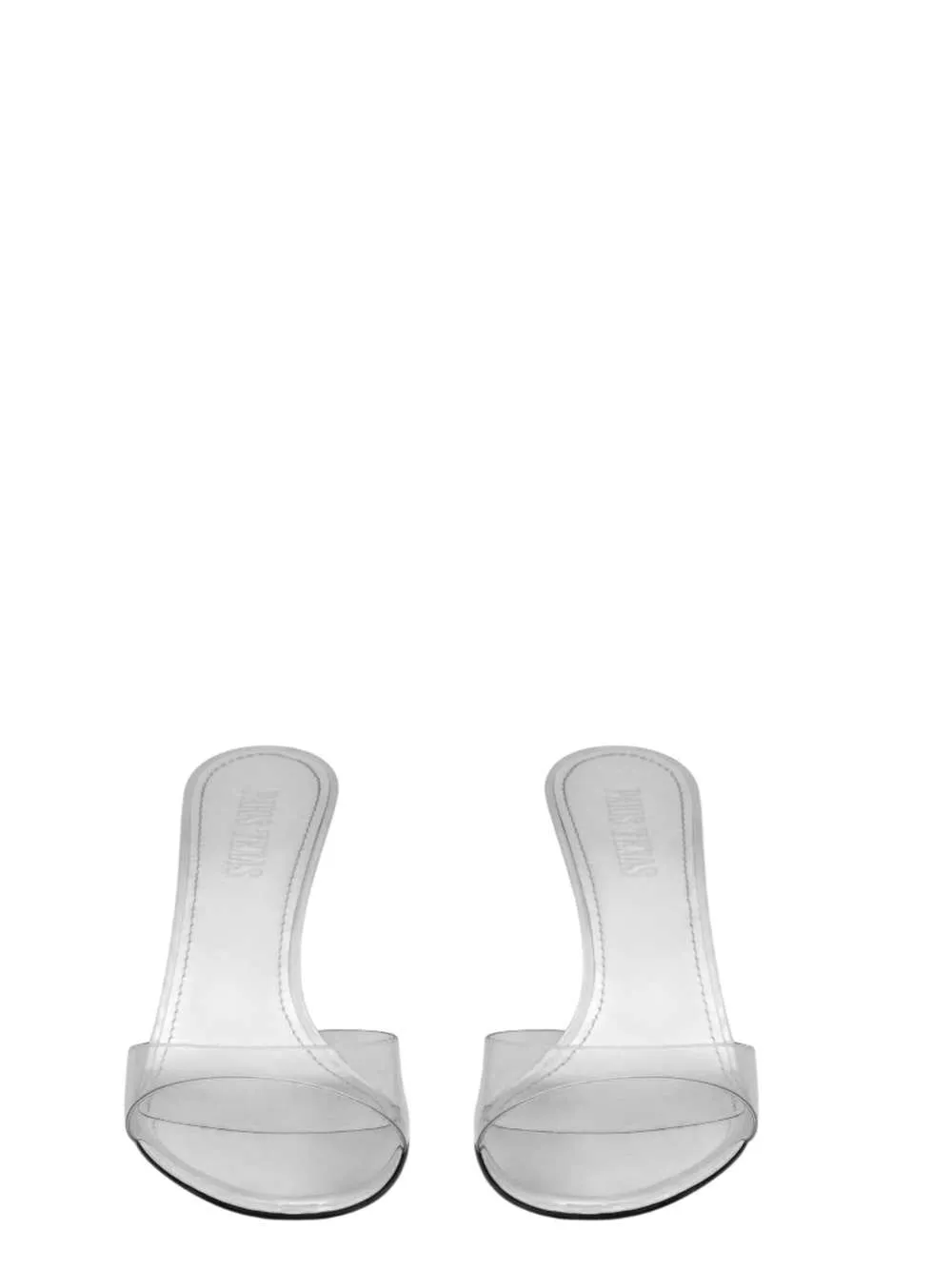 Lidia Mule 70 sold by Wanan Luxury product image thumbnail 3