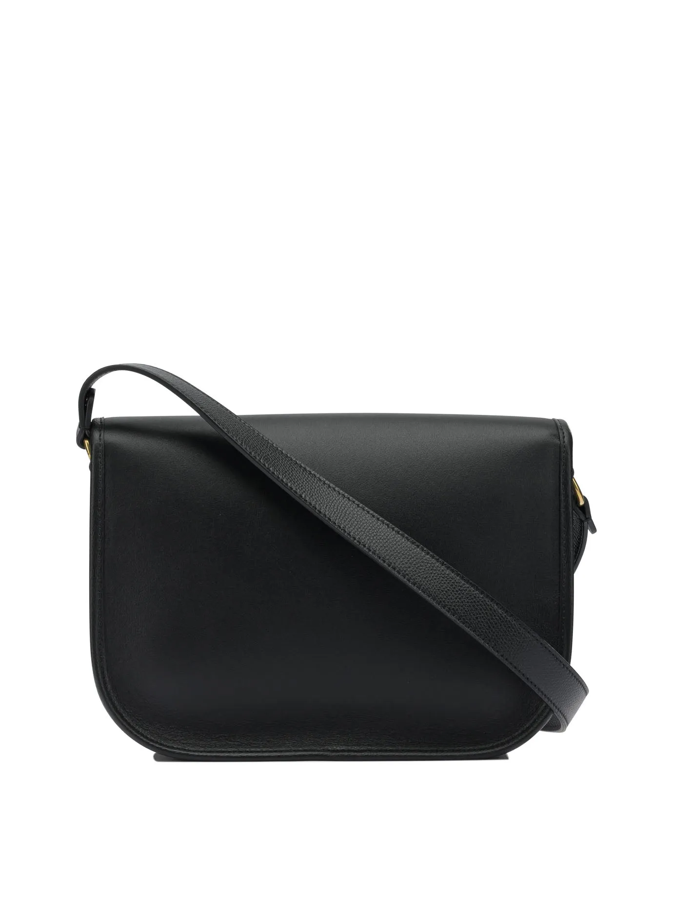 Crossbody Bags Black sold by Wanan Luxury product image thumbnail 3