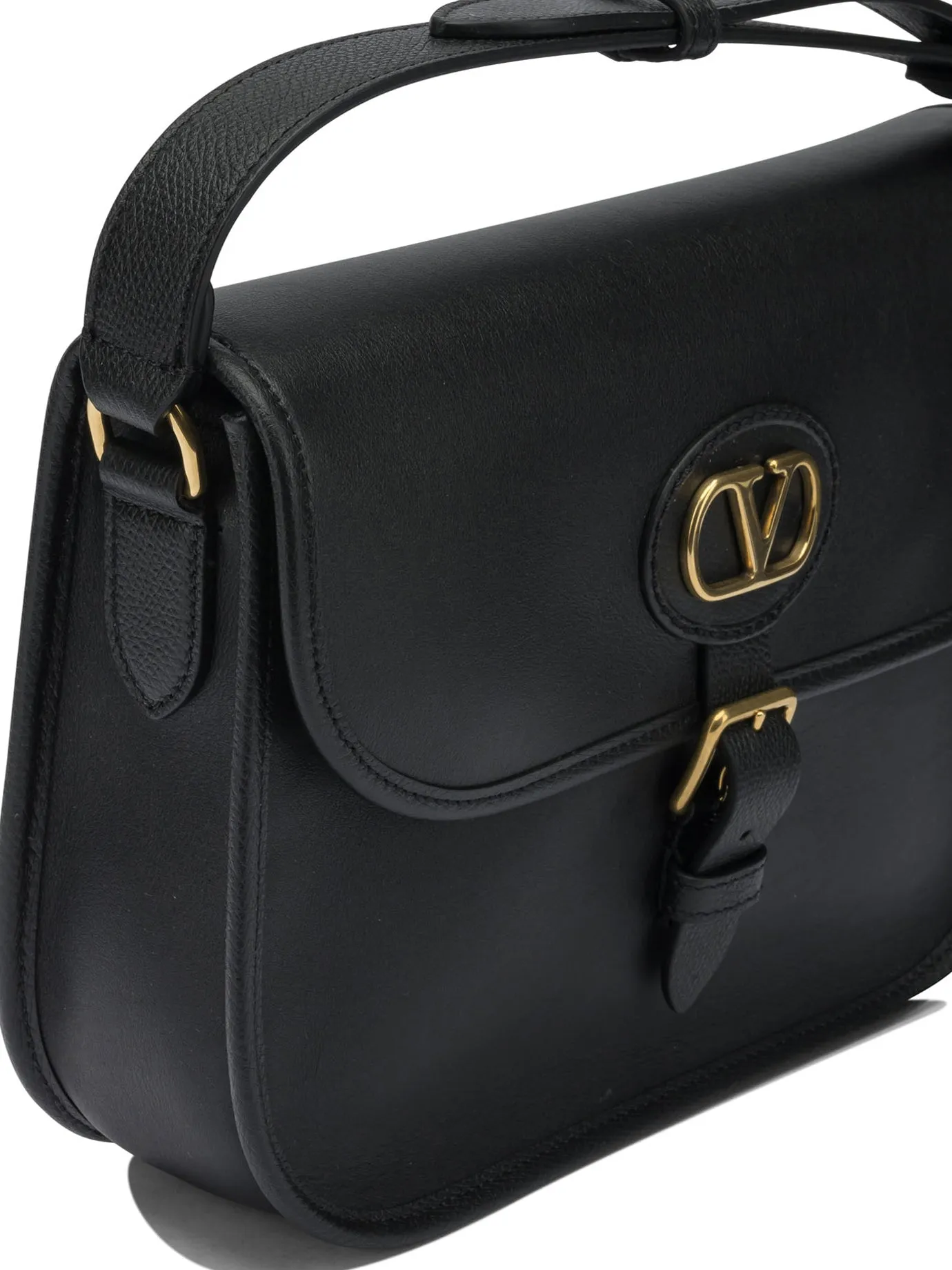 Crossbody Bags Black sold by Wanan Luxury product image thumbnail 4