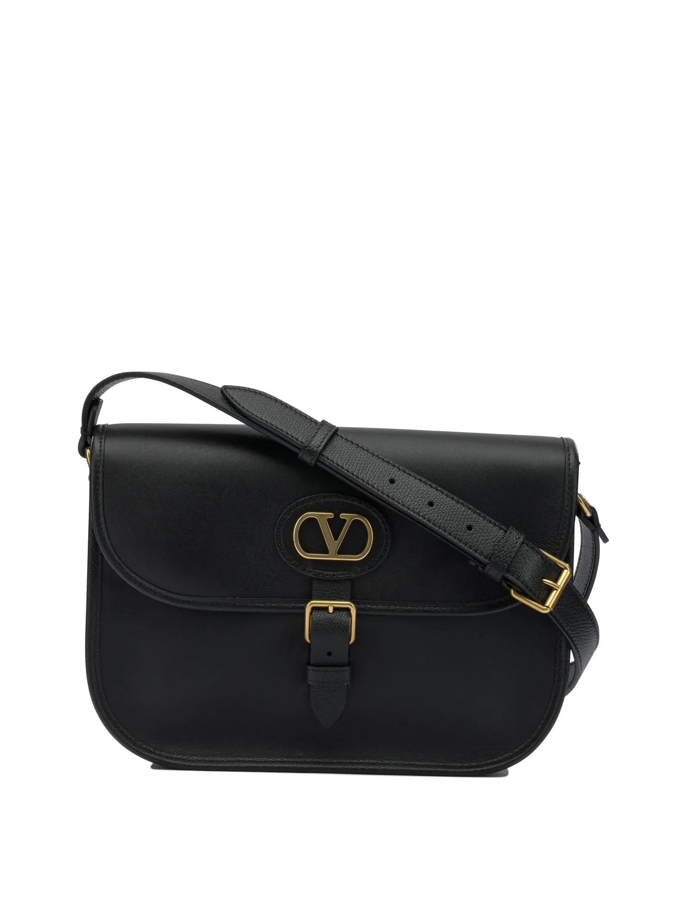 Crossbody Bags Black sold by Wanan Luxury