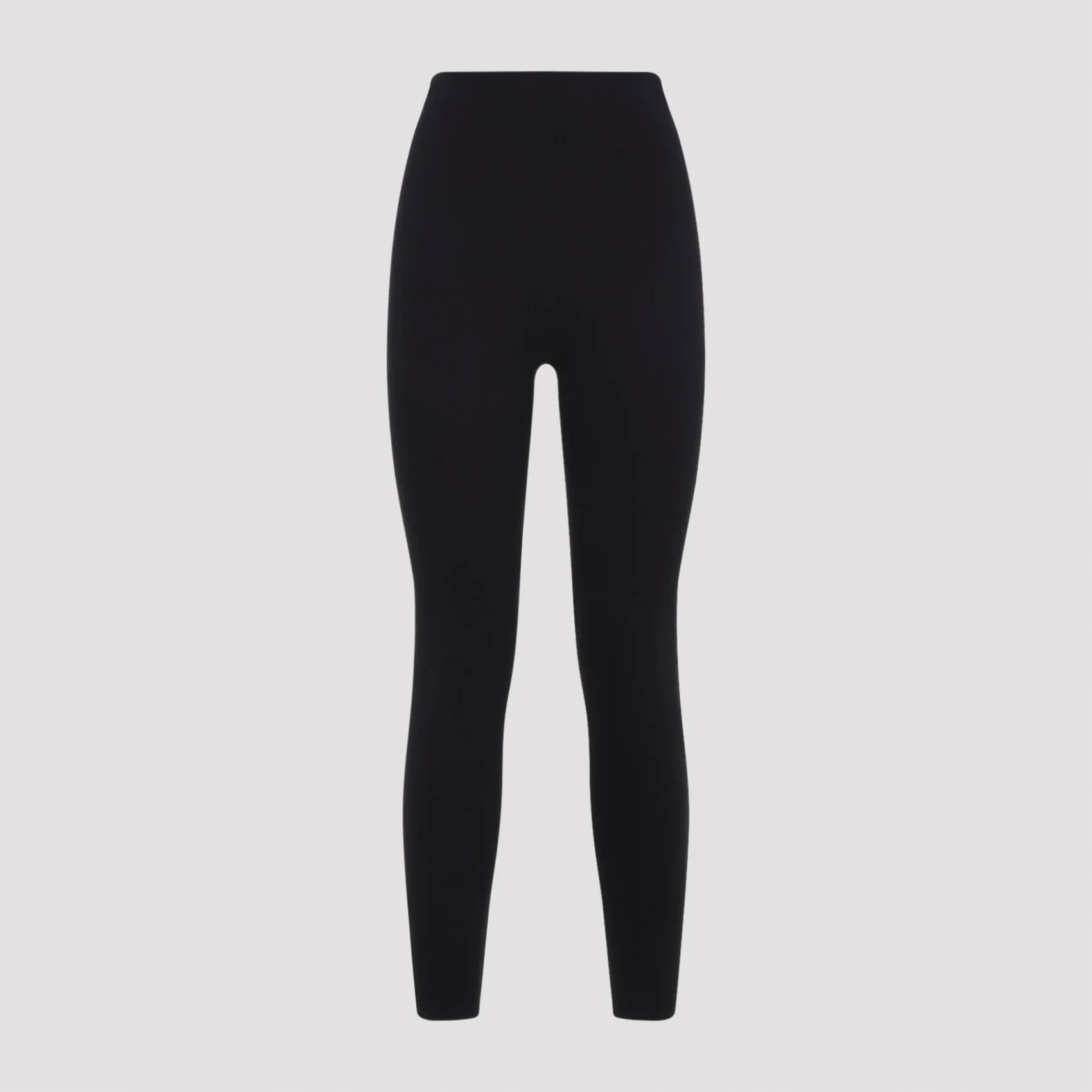 Leggings Black sold by Wanan Luxury product image thumbnail 2