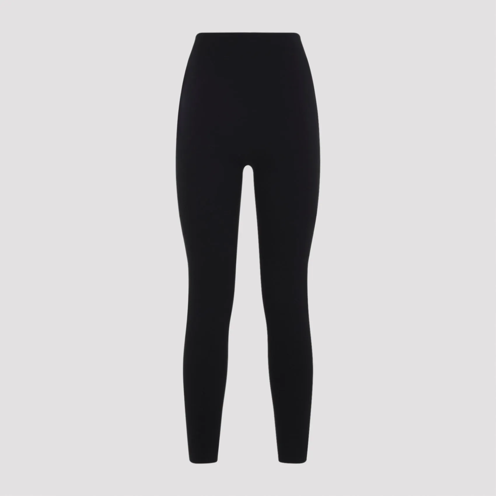 Leggings Black sold by Wanan Luxury product image thumbnail 3