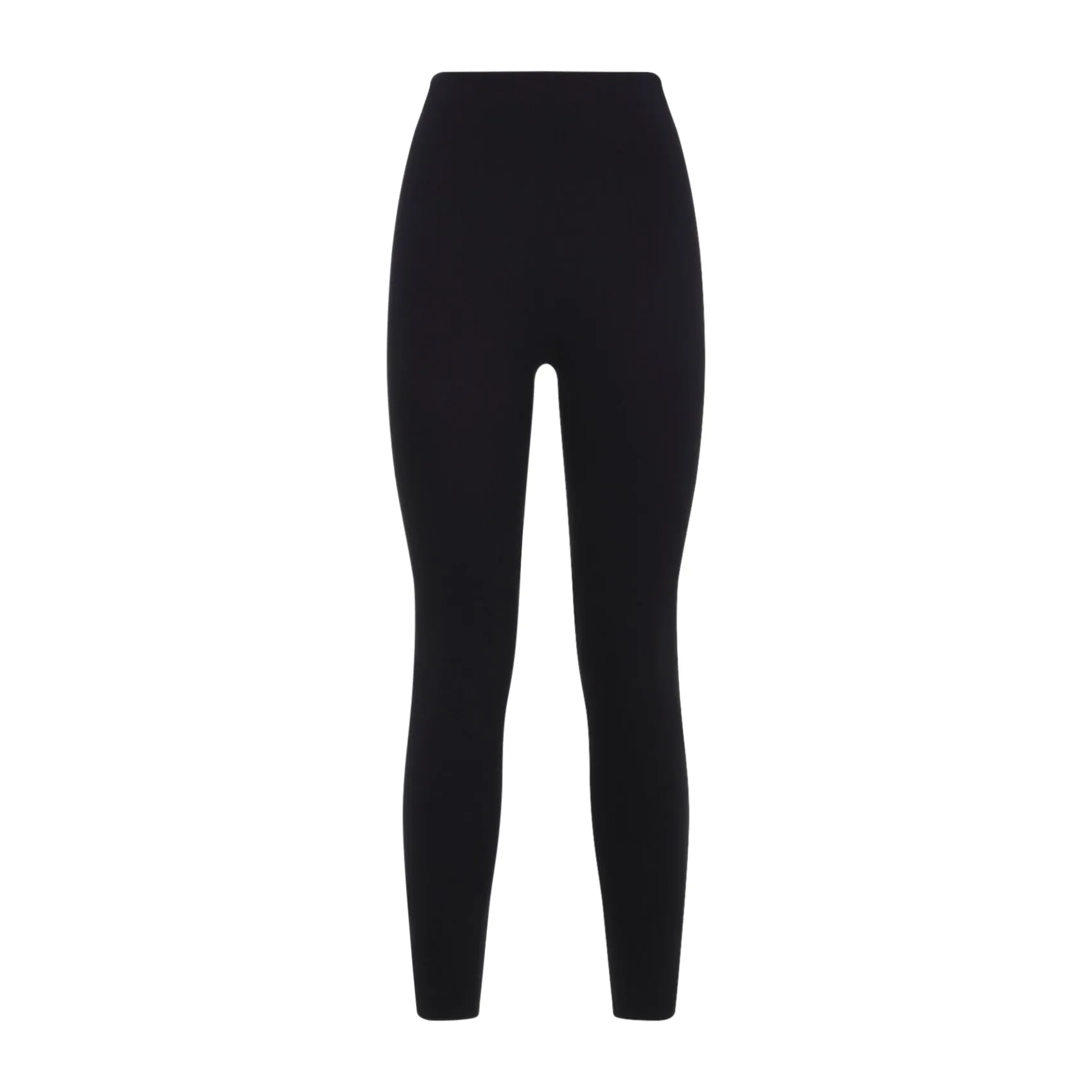 Leggings Black sold by Wanan Luxury