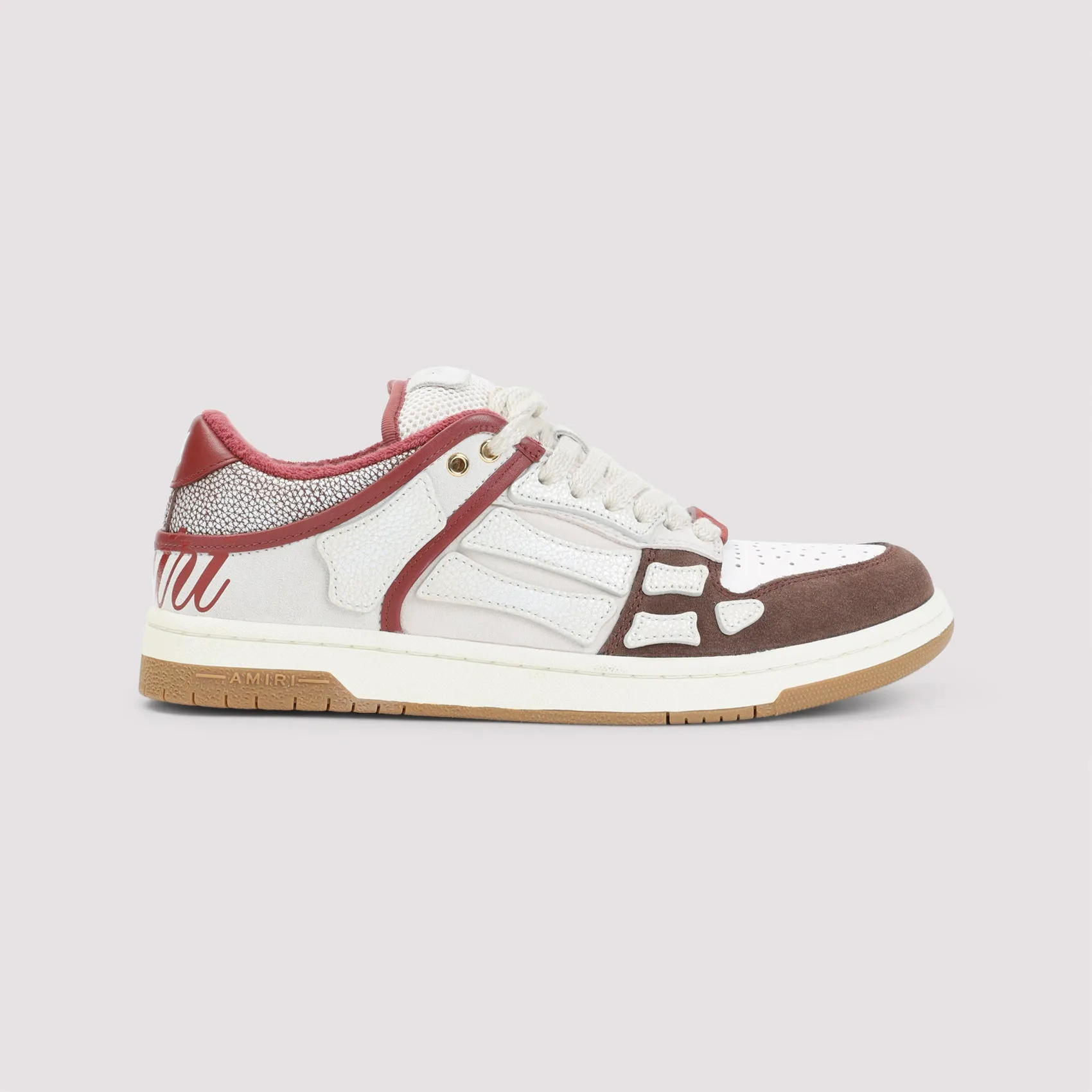 Sneakers Brown sold by Wanan Luxury product image thumbnail 2