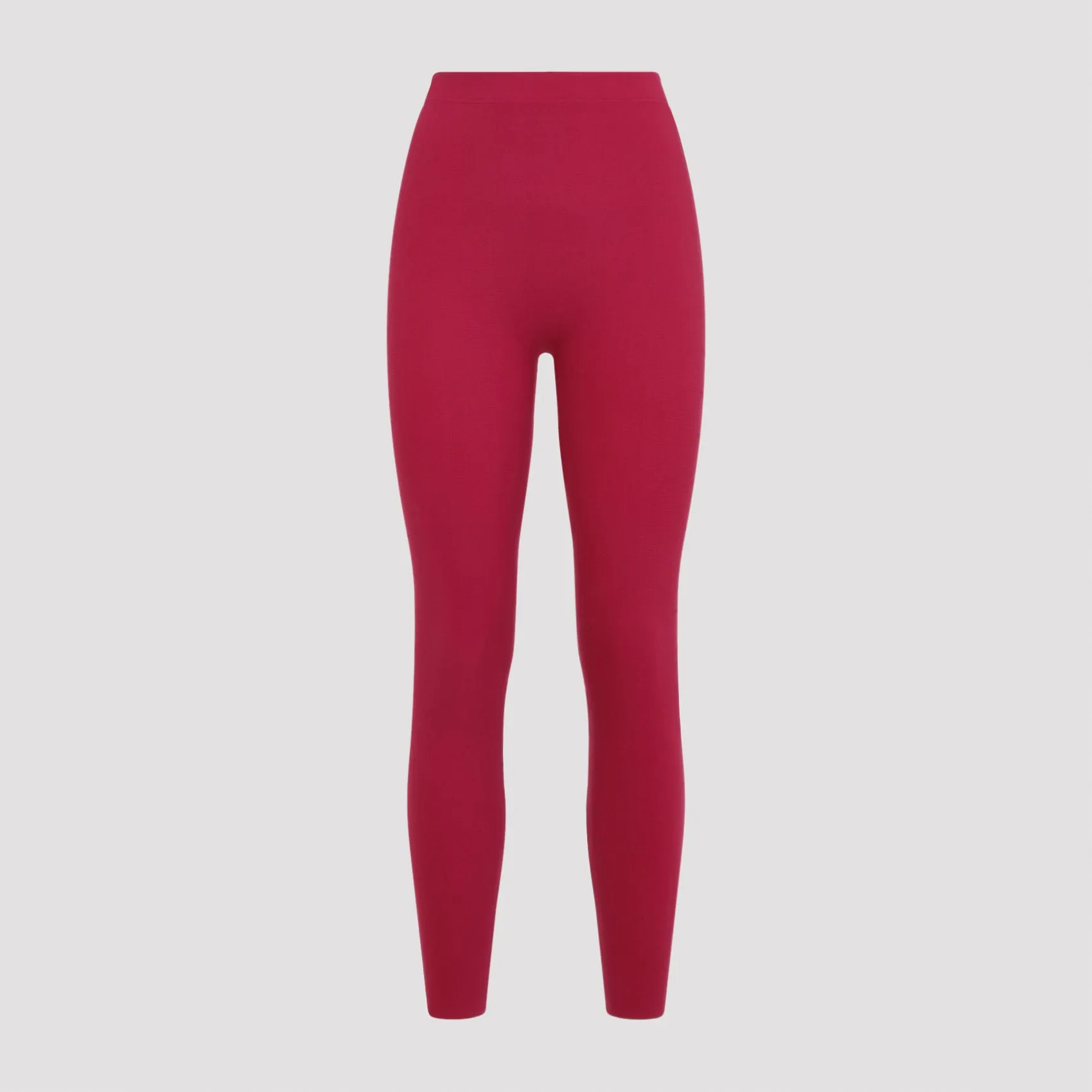 Leggings Red sold by Wanan Luxury product image thumbnail 2
