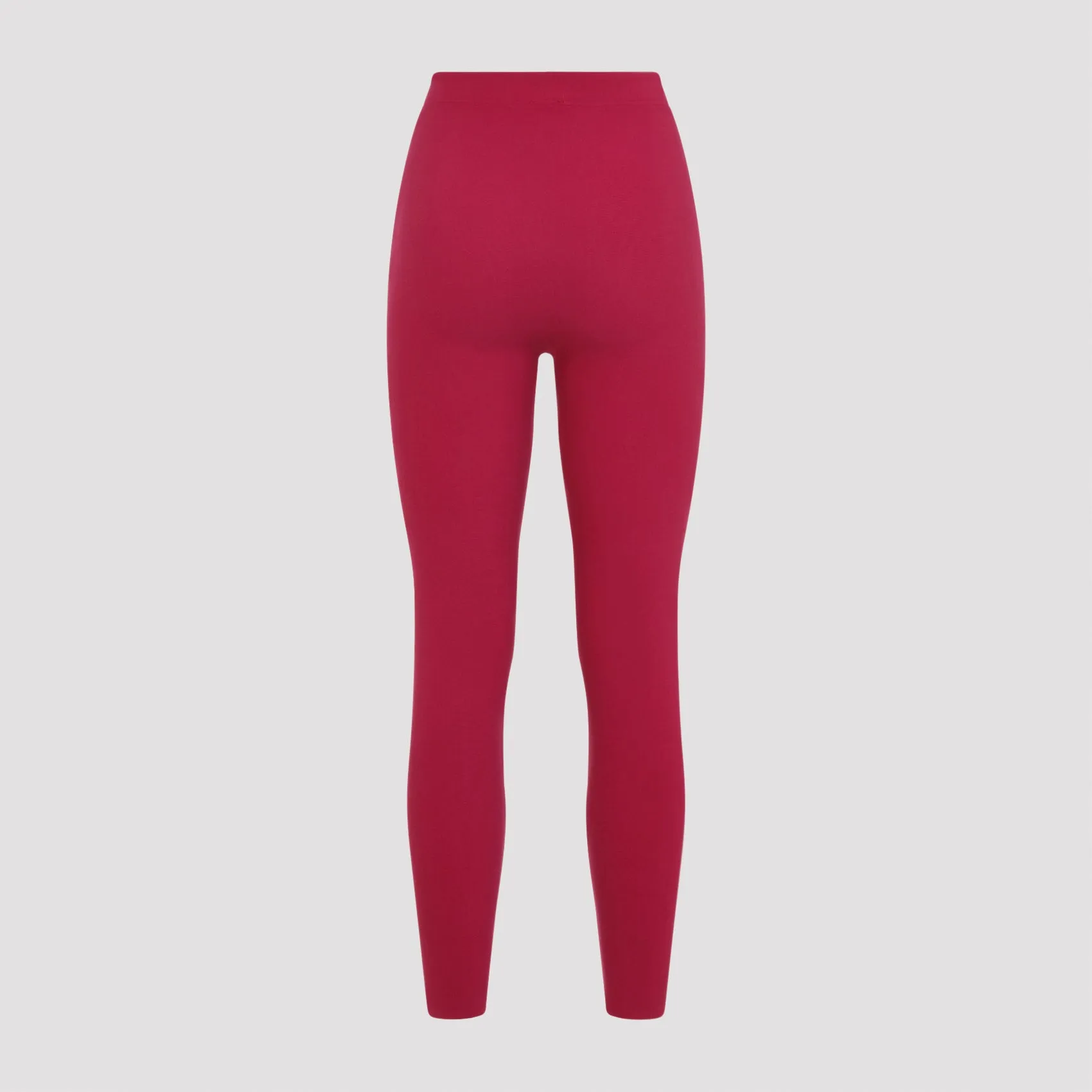 Leggings Red sold by Wanan Luxury product image thumbnail 3