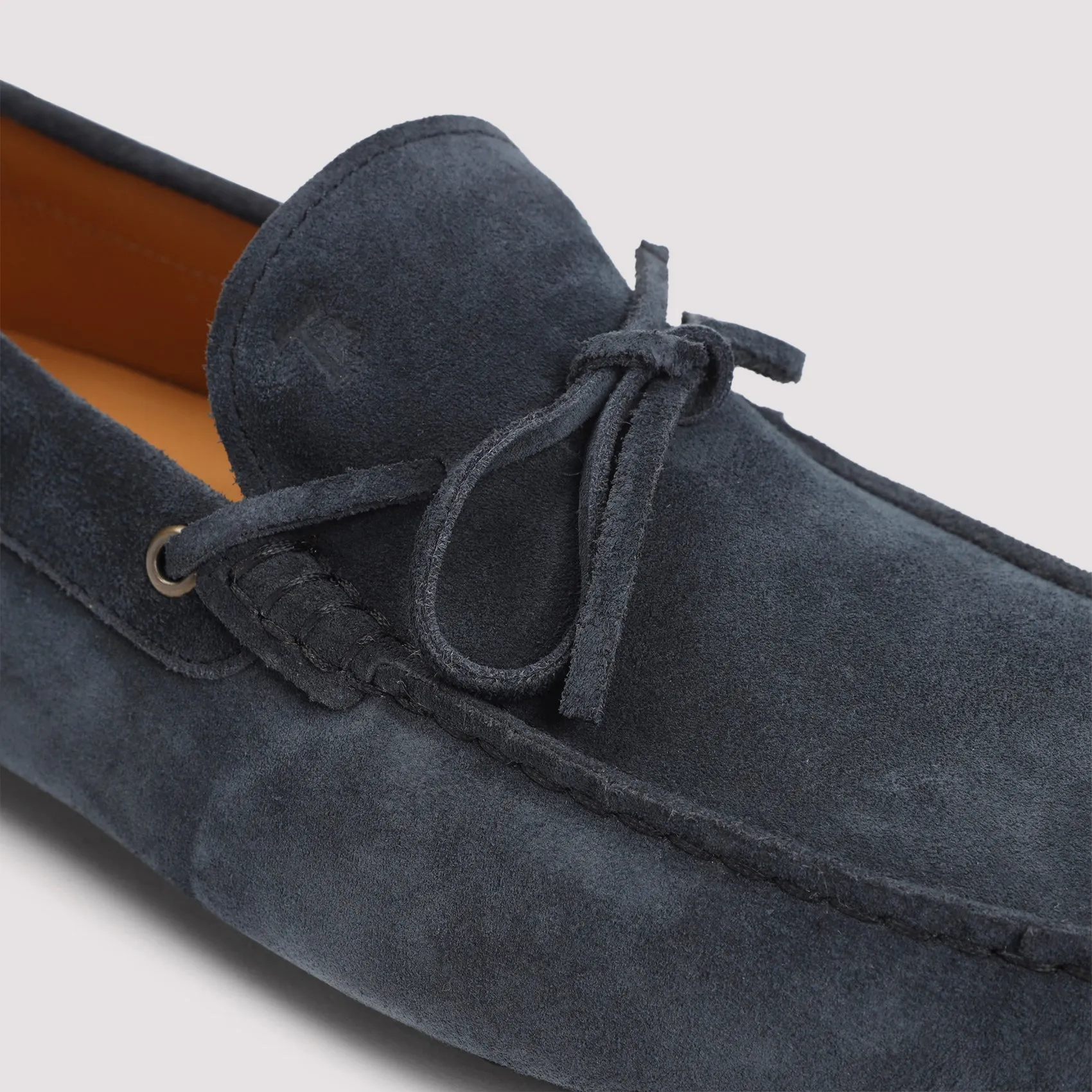 Loafers Blue sold by Wanan Luxury product image thumbnail 5
