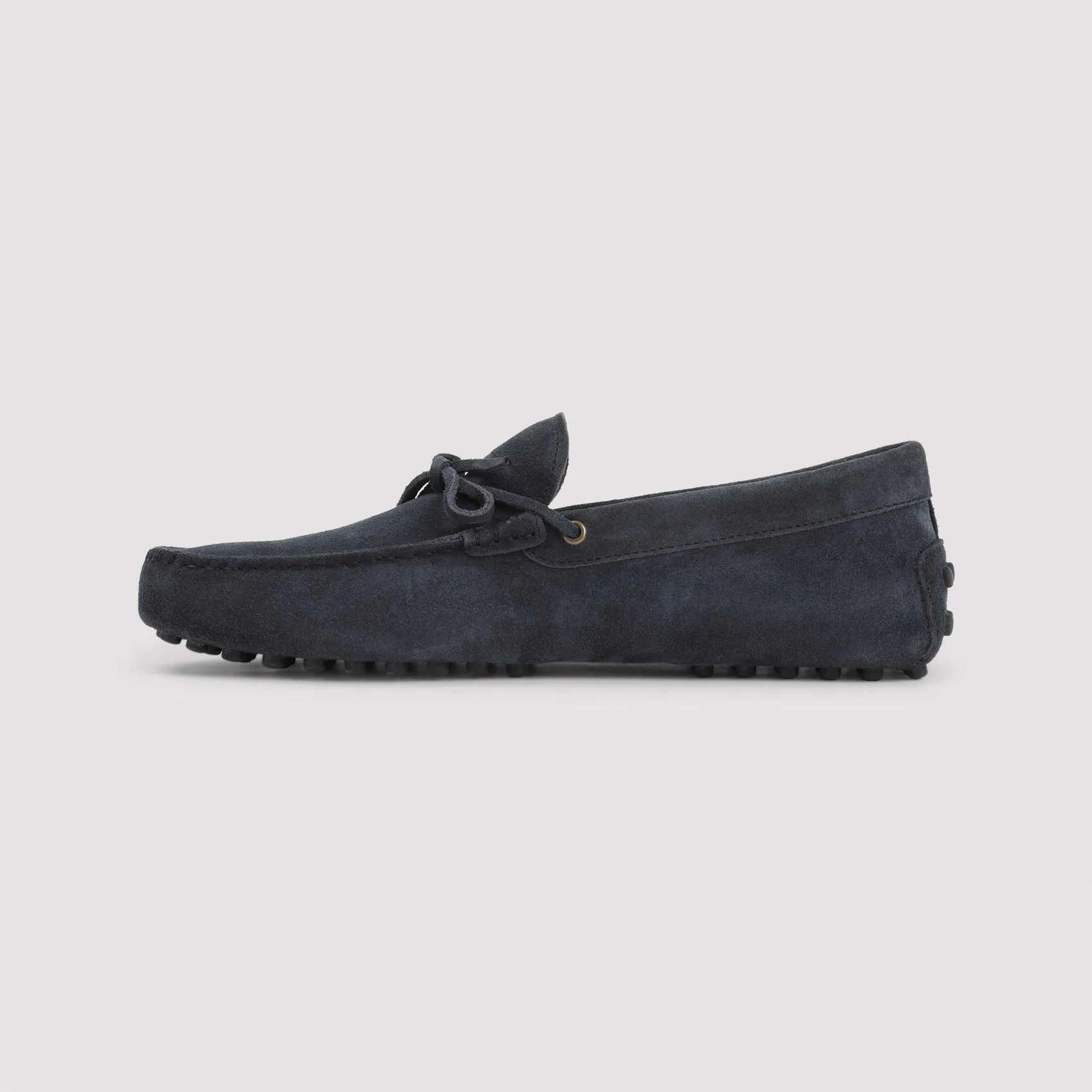 Loafers Blue sold by Wanan Luxury product image thumbnail 3