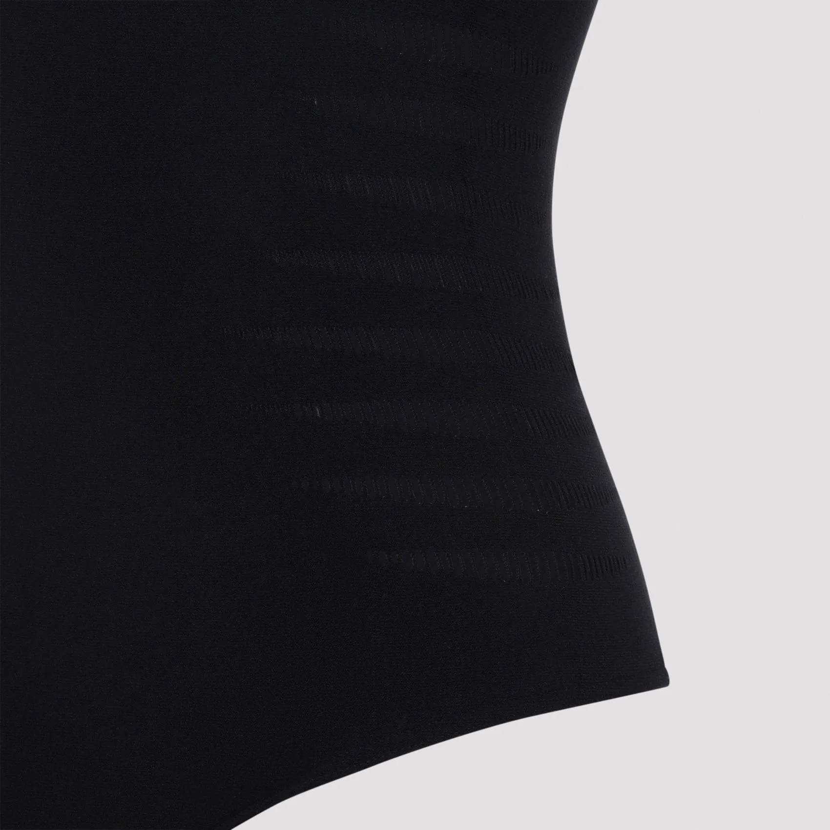 Body Black sold by Wanan Luxury product image thumbnail 5