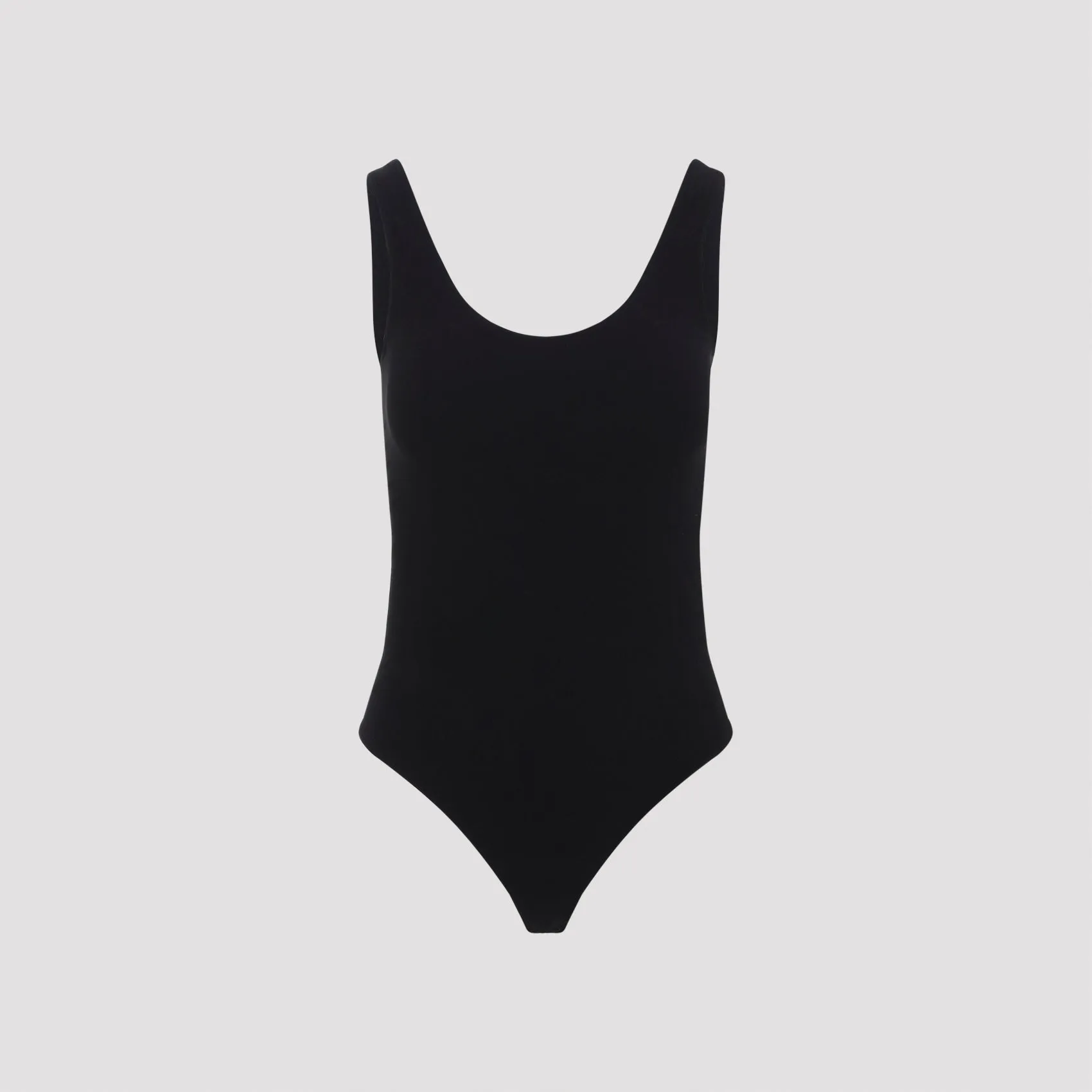 Body Black sold by Wanan Luxury product image thumbnail 2