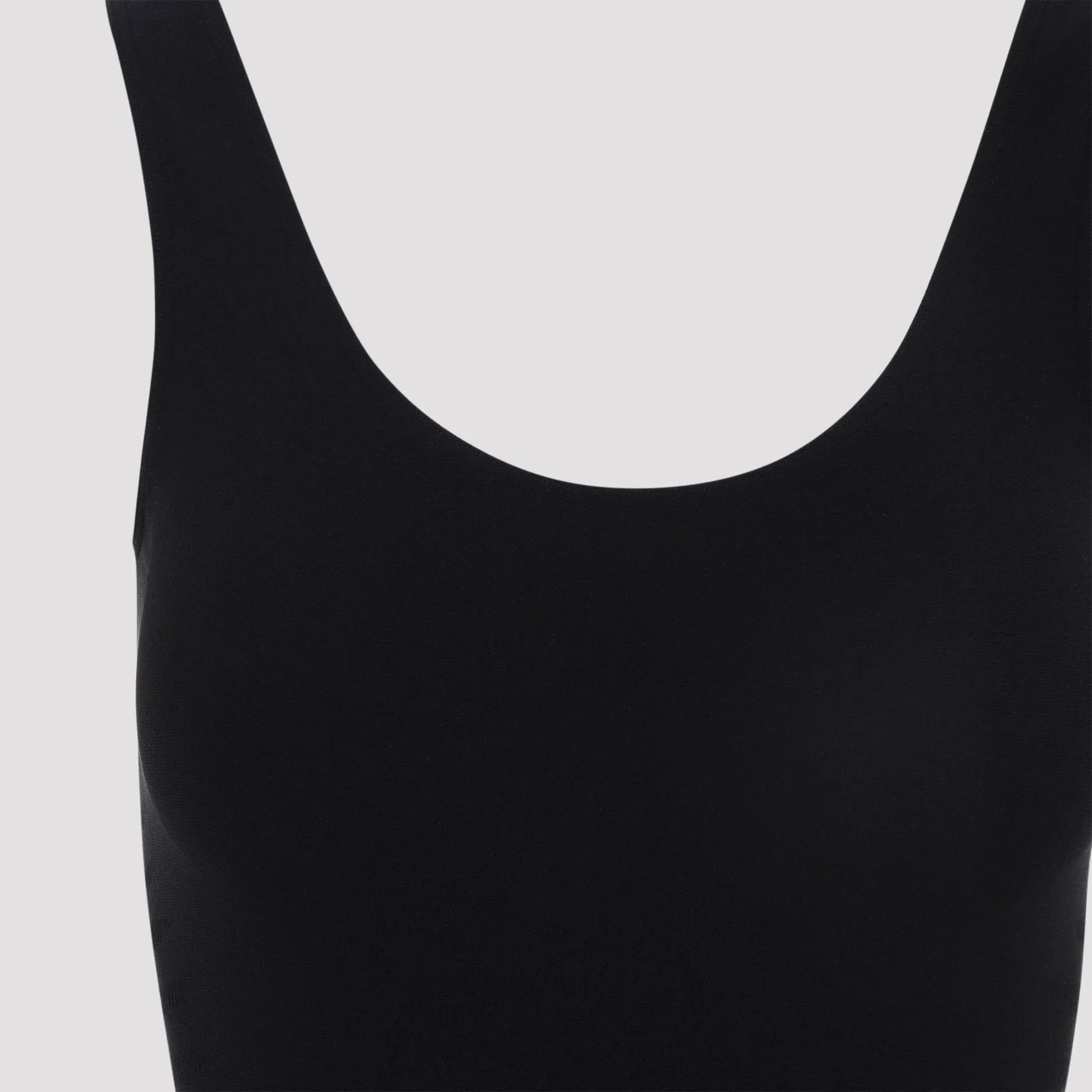 Body Black sold by Wanan Luxury product image thumbnail 4