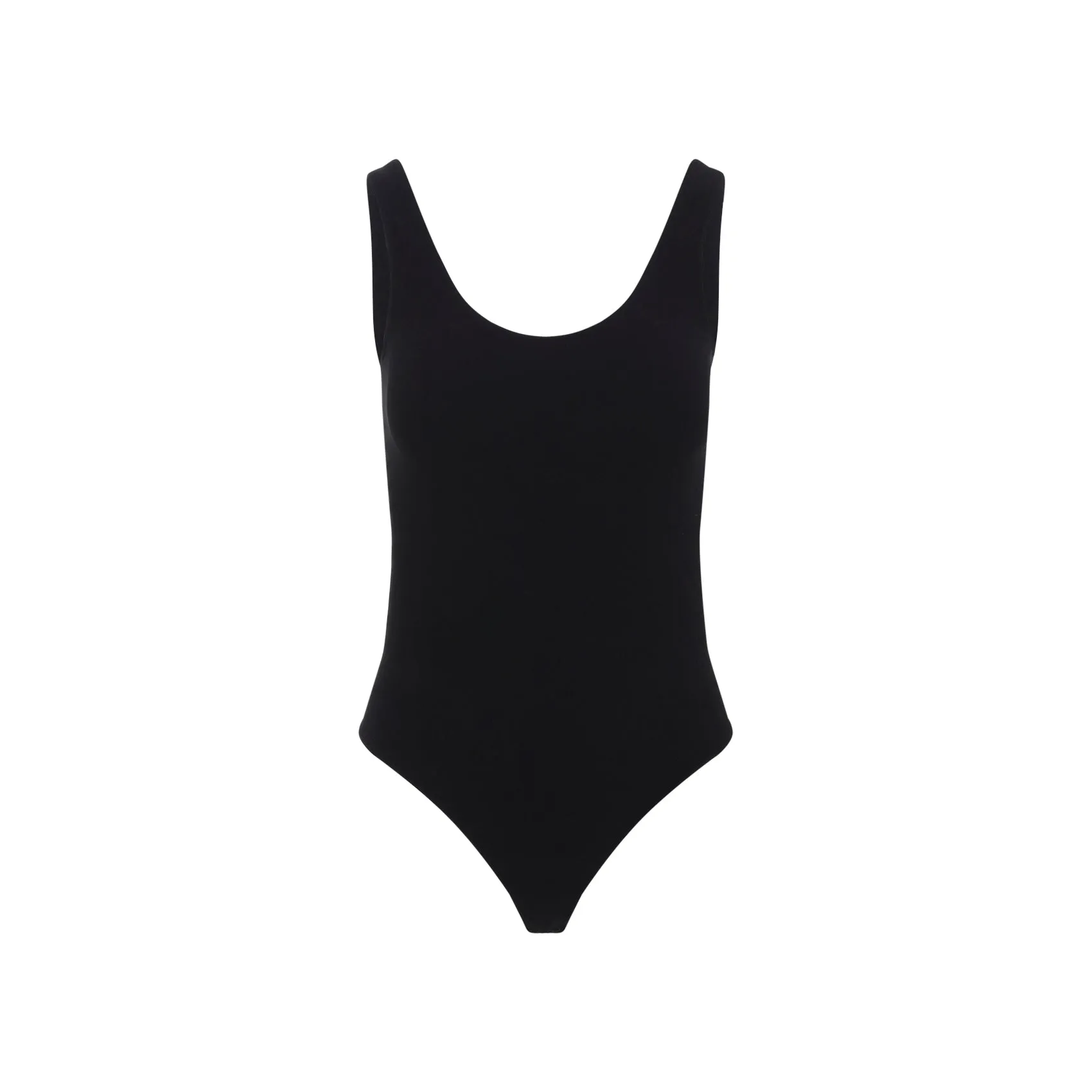 Body Black sold by Wanan Luxury