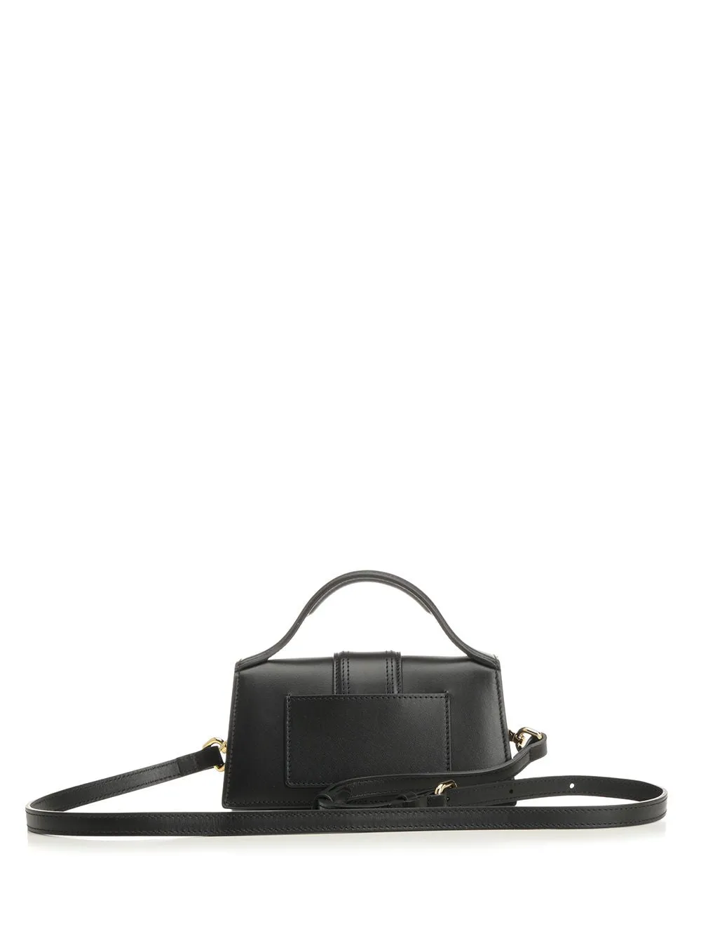 Le Bambino Handbags Green sold by Wanan Luxury product image thumbnail 3