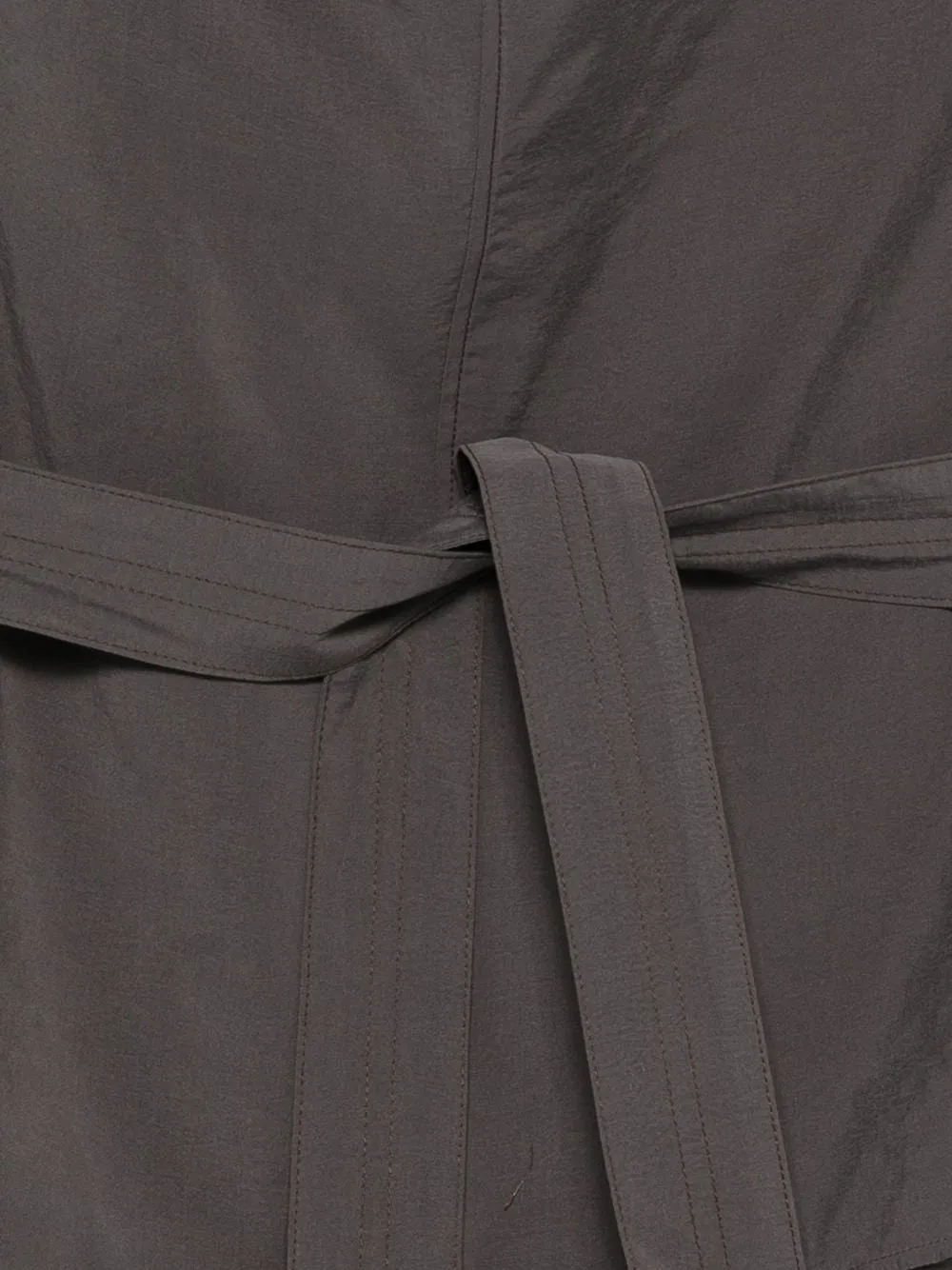 Sleeveless Toop sold by Wanan Luxury product image thumbnail 3