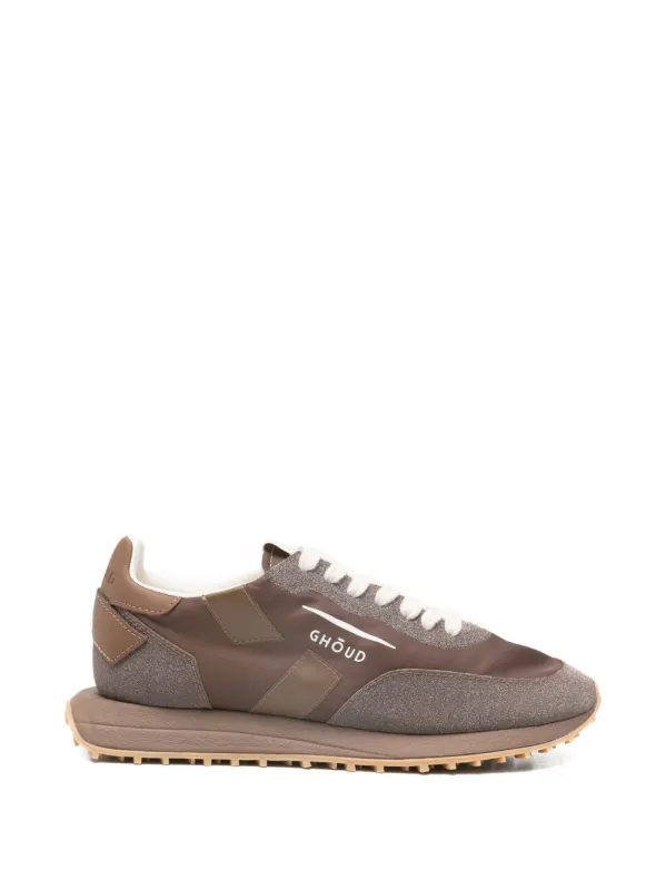 Starlight Sneakers made by Wanan Luxury