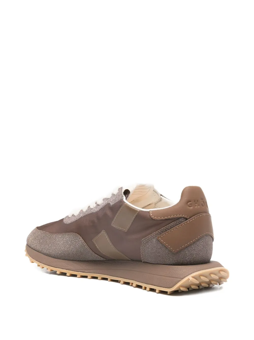 Starlight Sneakers sold by Wanan Luxury product image thumbnail 2
