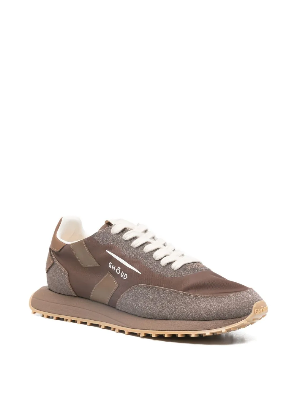 Starlight Sneakers sold by Wanan Luxury product image thumbnail 3