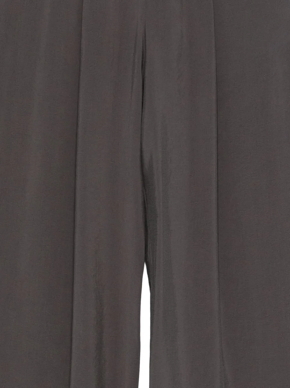 Wide-Leg Trousers sold by Wanan Luxury product image thumbnail 3