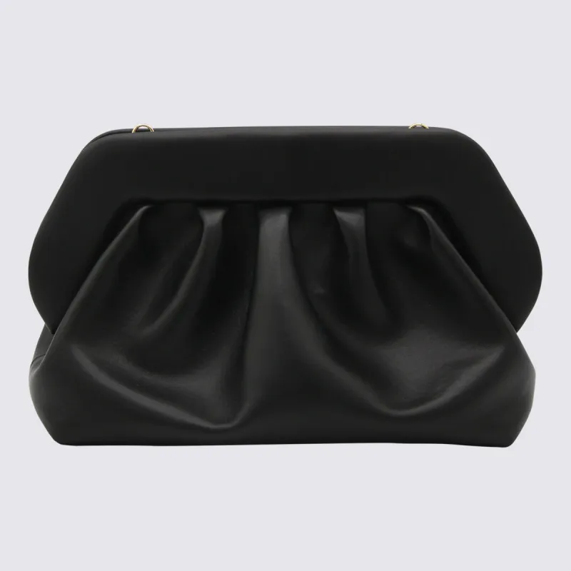 Bags Blacks And Greys sold by Wanan Luxury