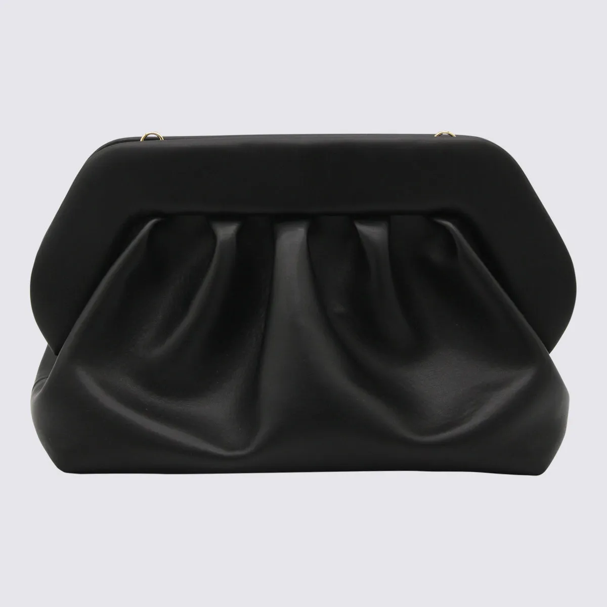 Bags Black sold by Wanan Luxury