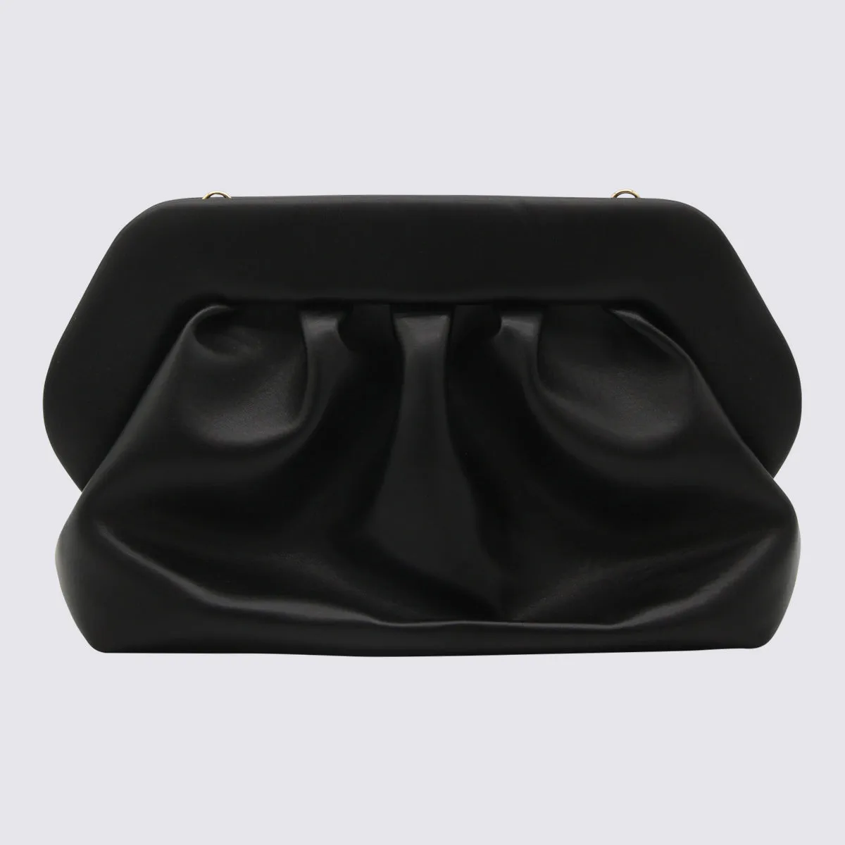 Bags Black sold by Wanan Luxury product image thumbnail 2