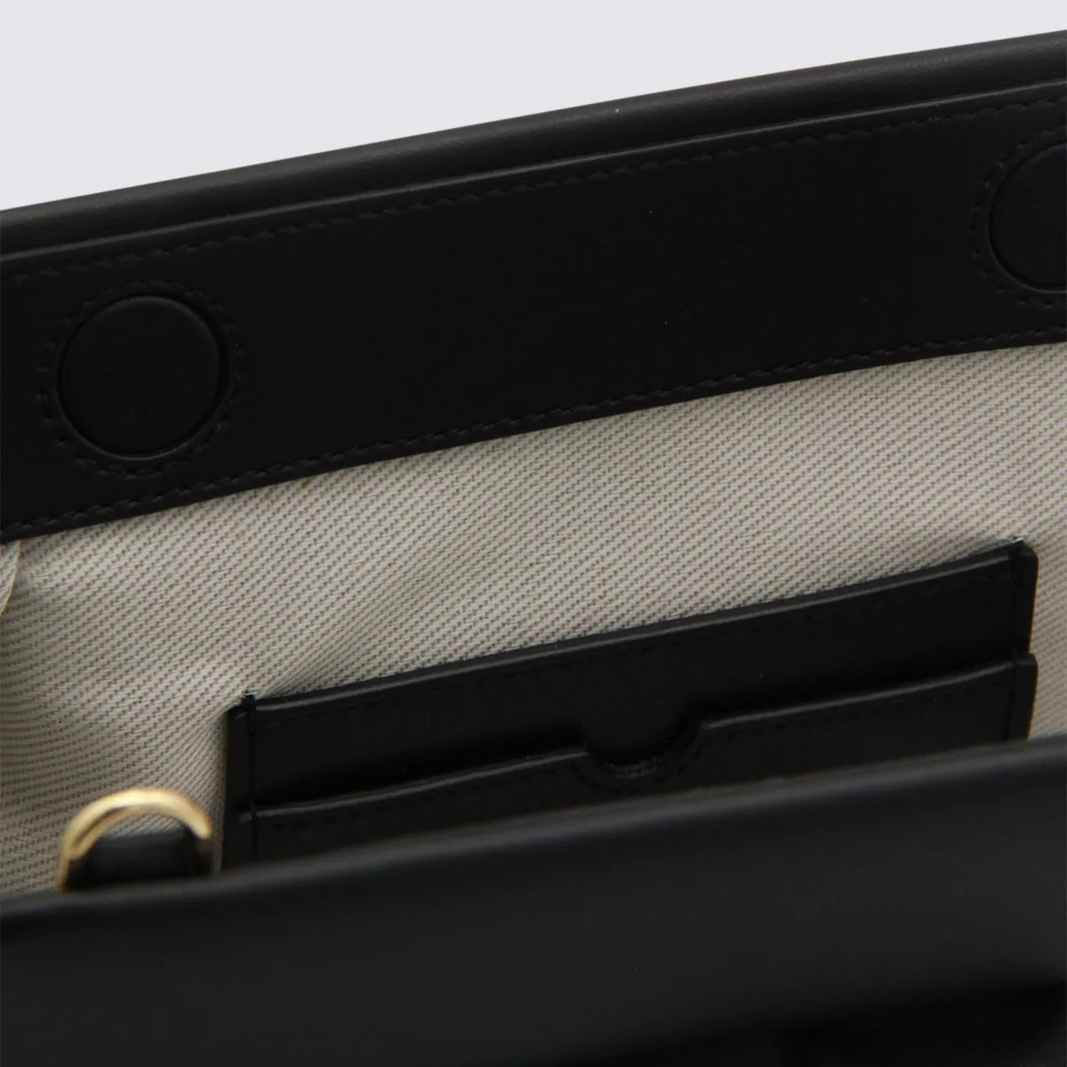 Bags Blacks And Greys sold by Wanan Luxury product image thumbnail 4