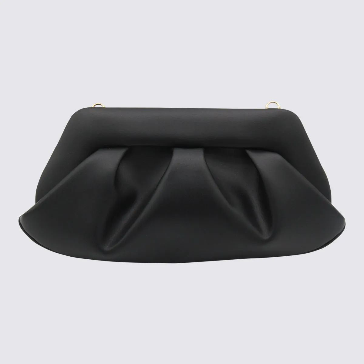 Bags Blacks And Greys sold by Wanan Luxury