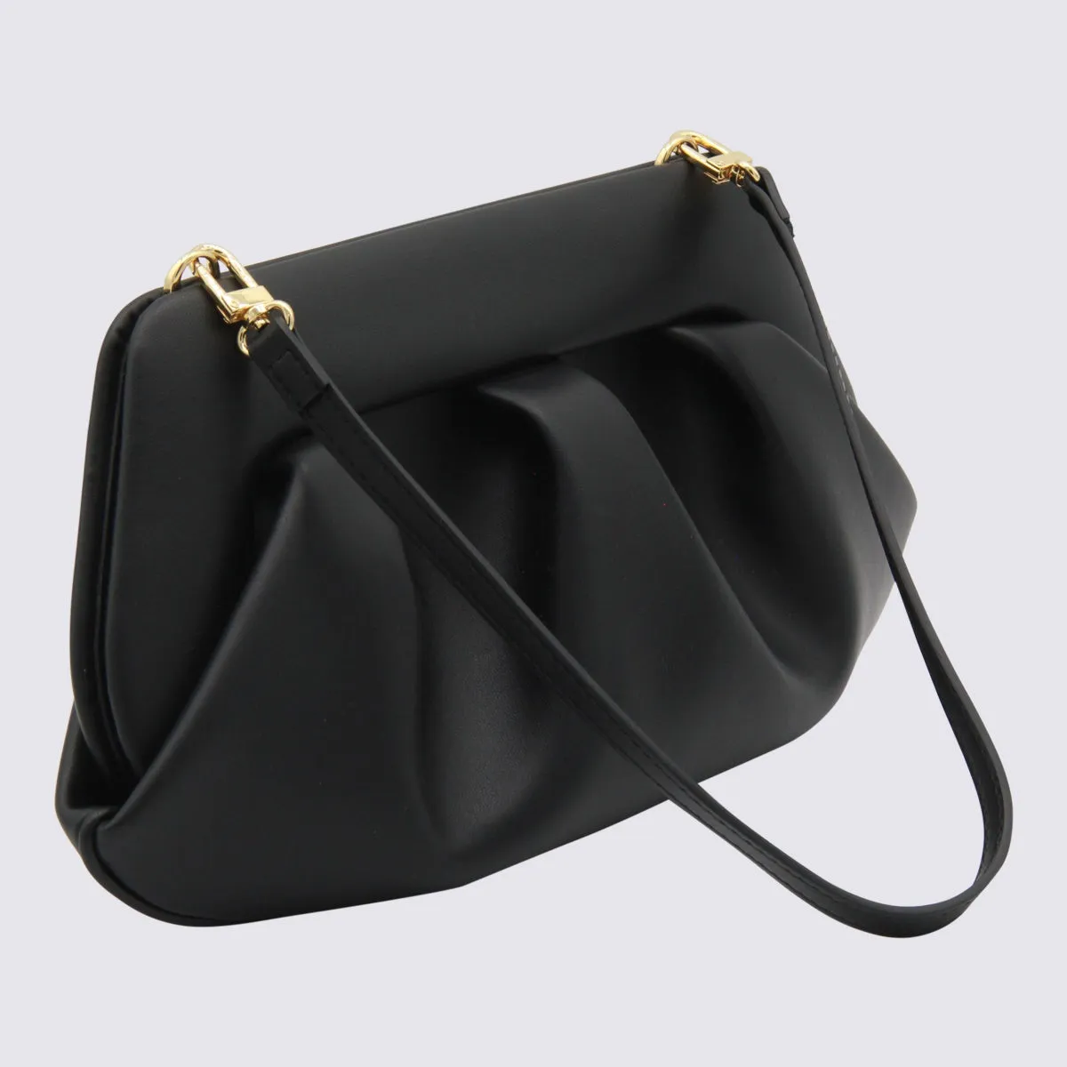 Bags Blacks And Greys sold by Wanan Luxury product image thumbnail 2