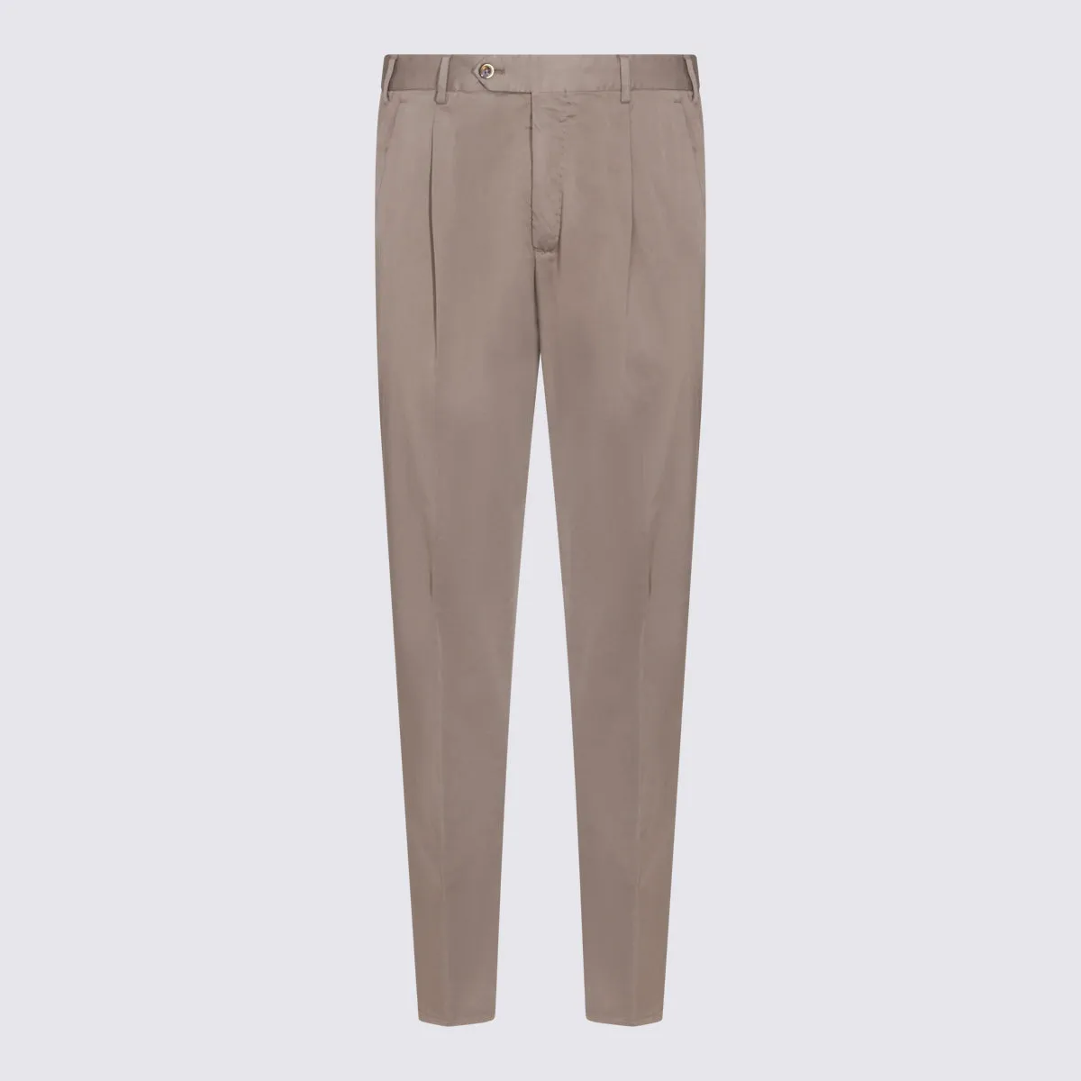 Trousers Light And Natural sold by Wanan Luxury