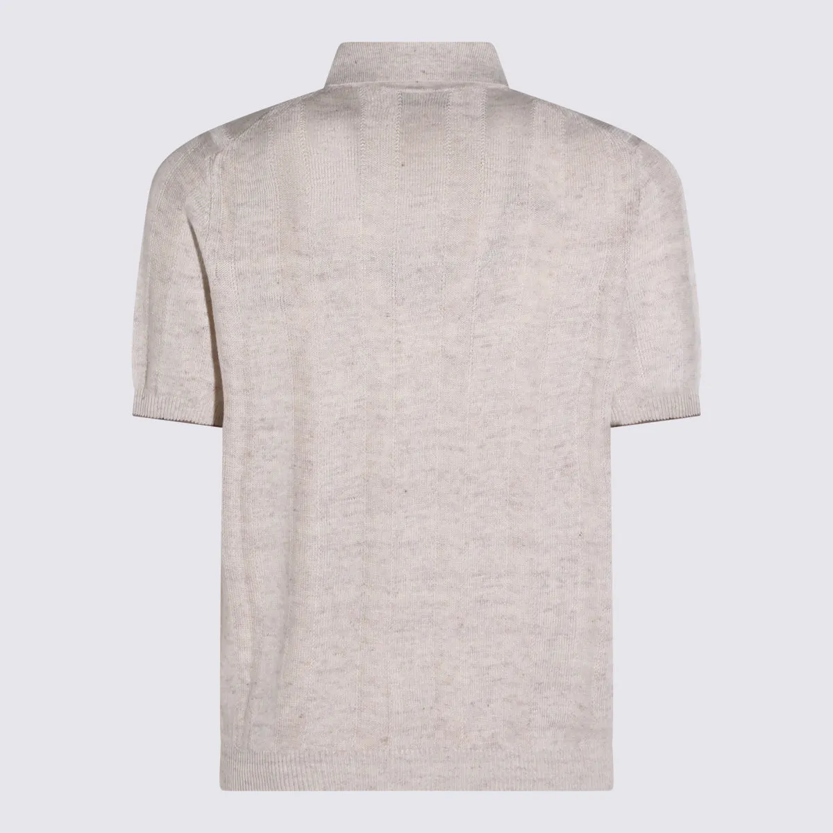 Shirts Brown sold by Wanan Luxury product image thumbnail 2