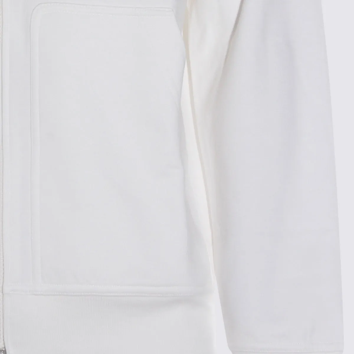 Sweaters Light And Natural sold by Wanan Luxury product image thumbnail 4