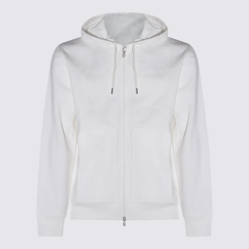 Sweaters Light And Natural sold by Wanan Luxury