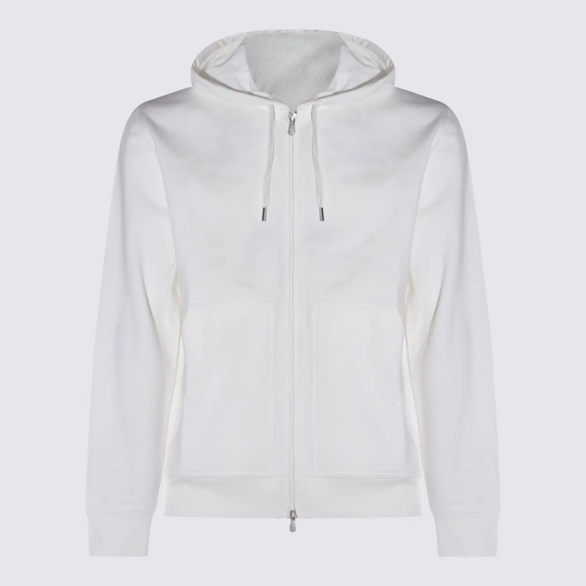 Sweaters Light And Natural sold by Wanan Luxury