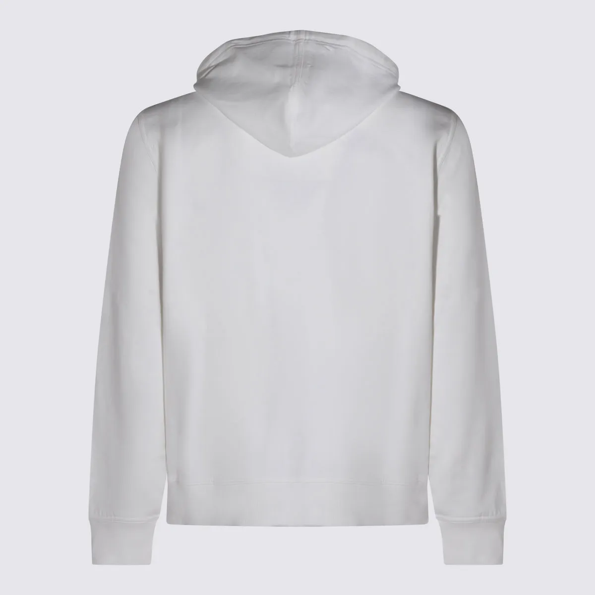 Sweaters Light And Natural sold by Wanan Luxury product image thumbnail 2