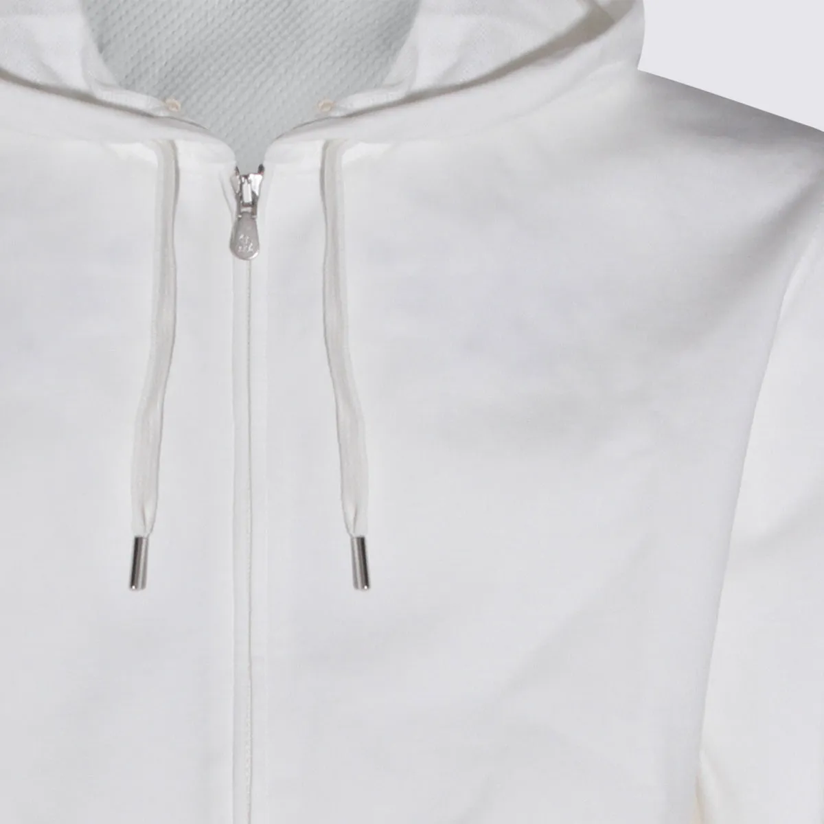 Sweaters Light And Natural sold by Wanan Luxury product image thumbnail 3