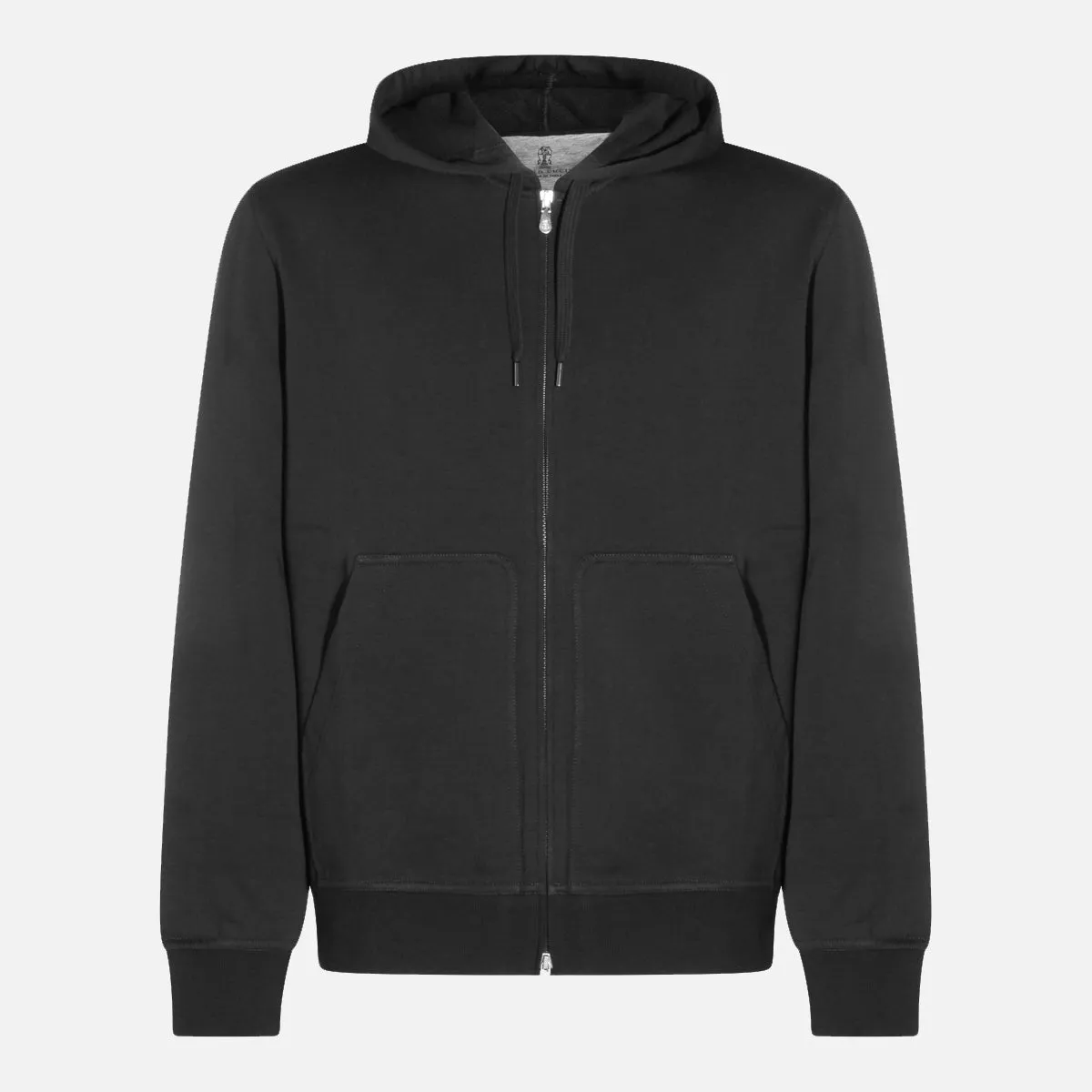 Sweaters Blacks And Greys sold by Wanan Luxury