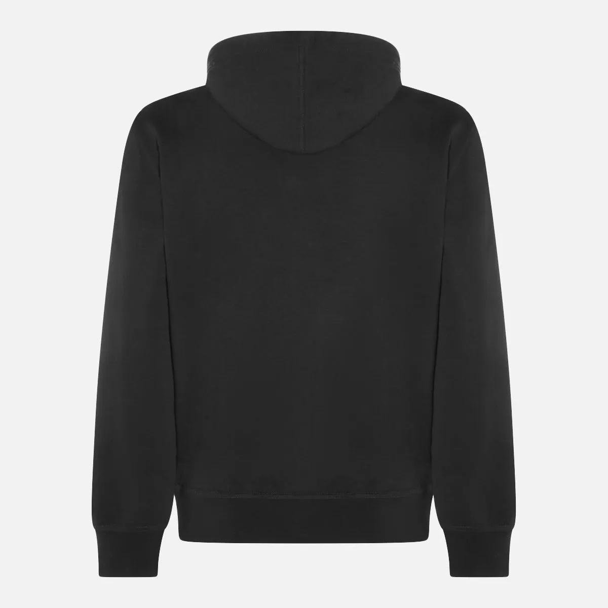 Sweaters Blacks And Greys sold by Wanan Luxury product image thumbnail 2