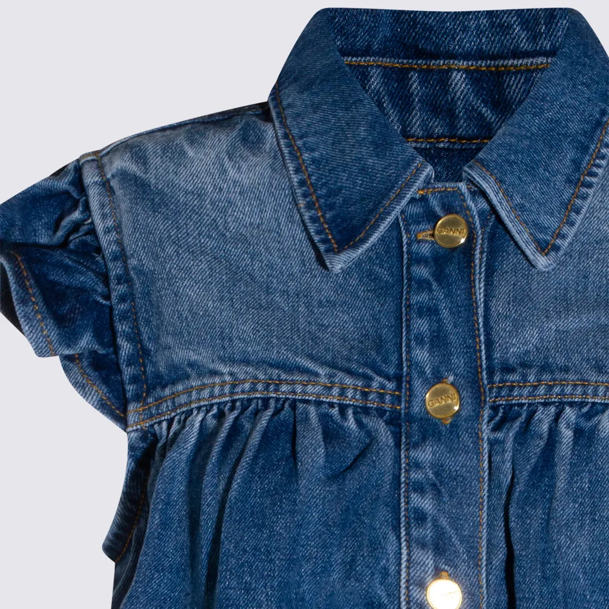 Top Tint Wash sold by Wanan Luxury product image thumbnail 3