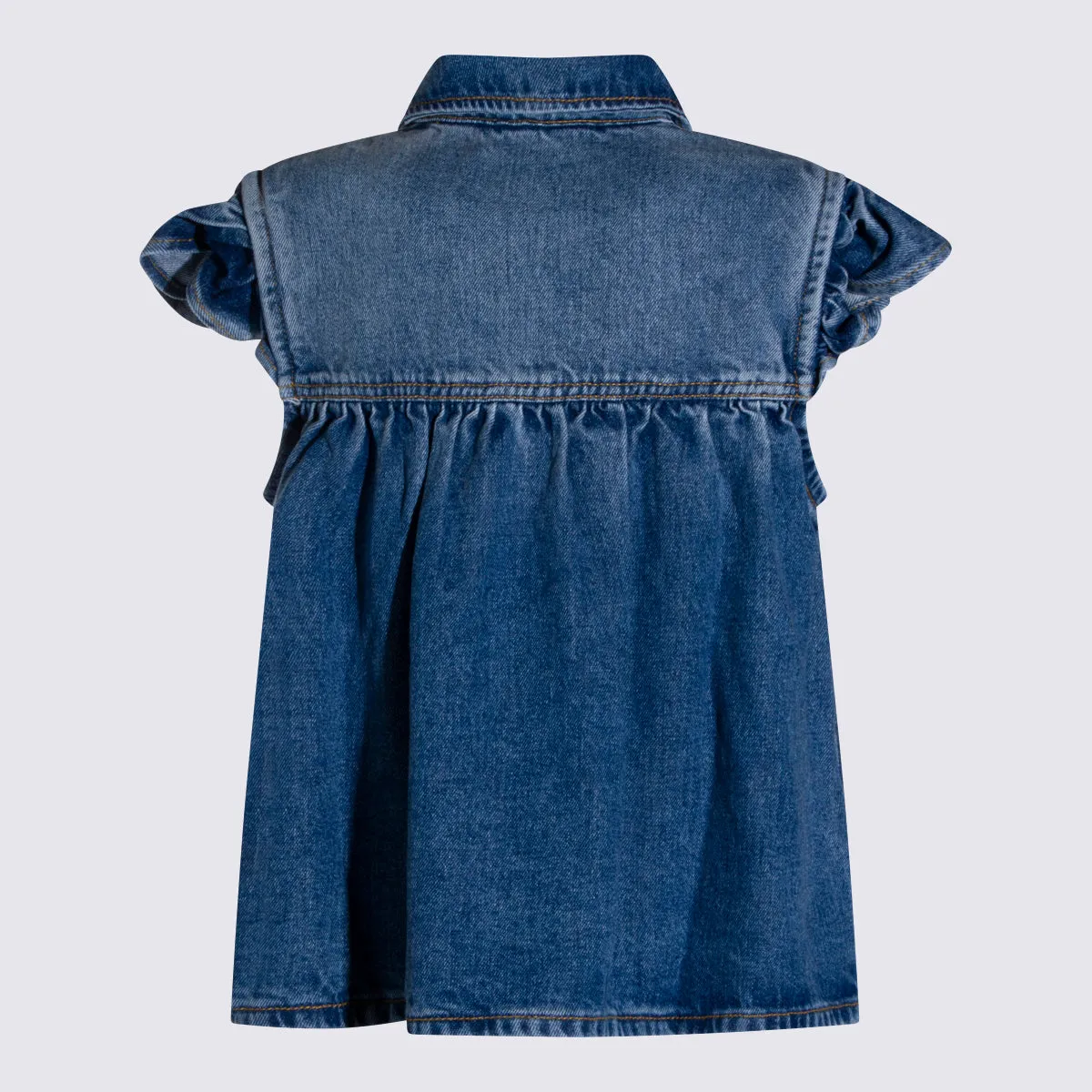 Top Tint Wash sold by Wanan Luxury product image thumbnail 2