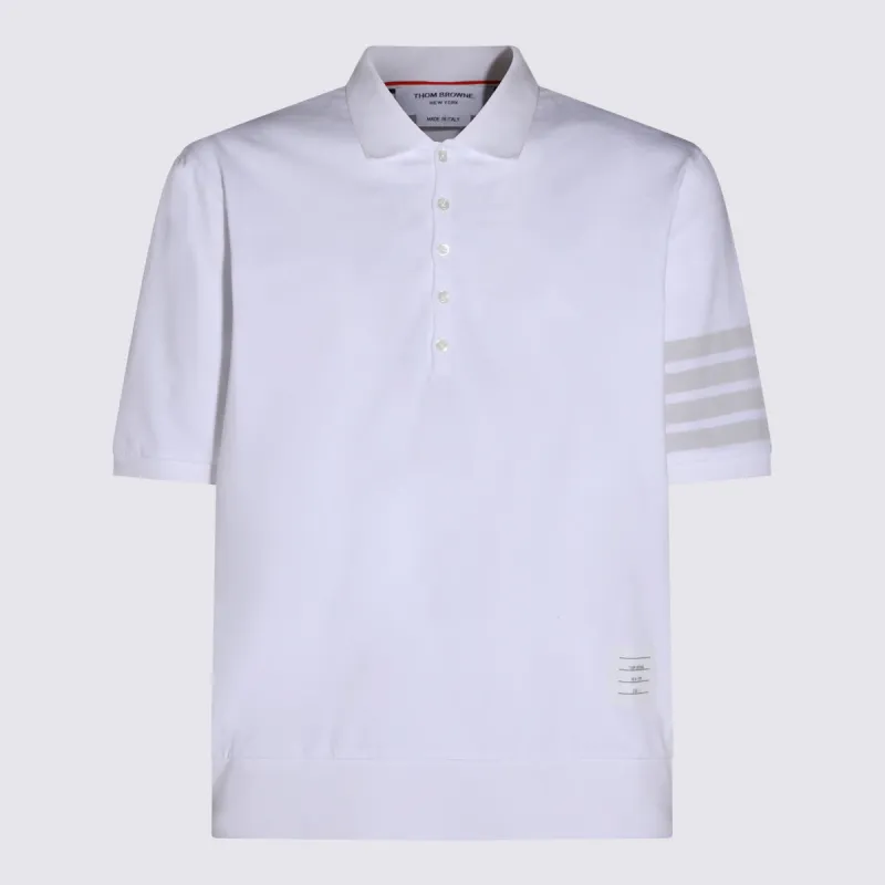 T-Shirts And Polos Light And Natural sold by Wanan Luxury