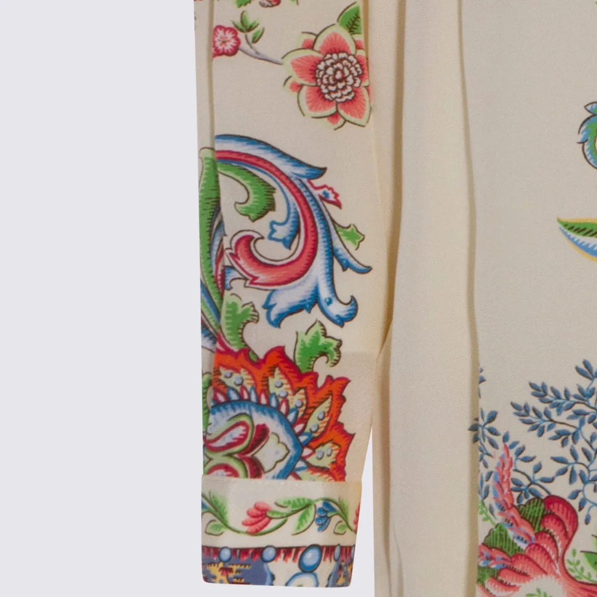 Shirts Bright sold by Wanan Luxury product image thumbnail 3