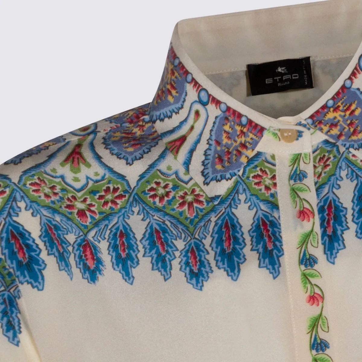 Shirts Bright sold by Wanan Luxury product image thumbnail 4