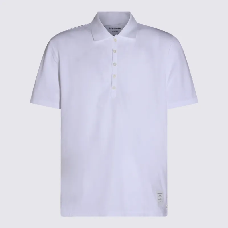 T-Shirts And Polos Light And Natural sold by Wanan Luxury