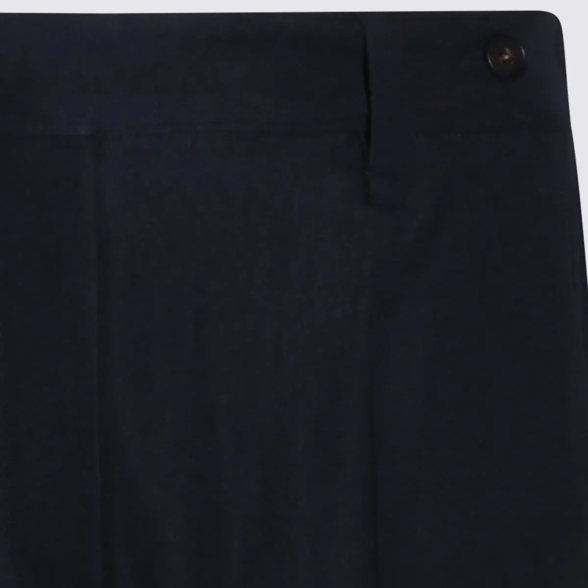 Trousers Blue Abisso sold by Wanan Luxury product image thumbnail 4