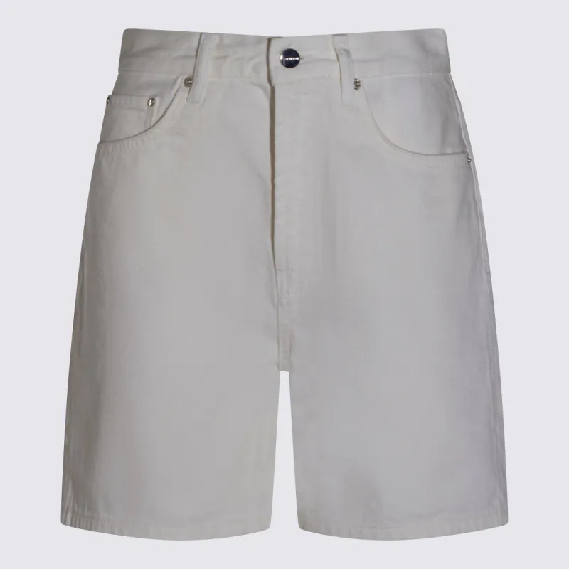 Shorts Light And Natural sold by Wanan Luxury