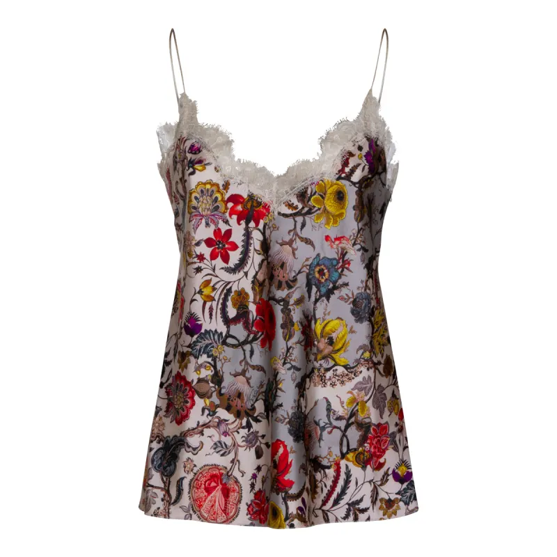 Top Light And Natural sold by Wanan Luxury