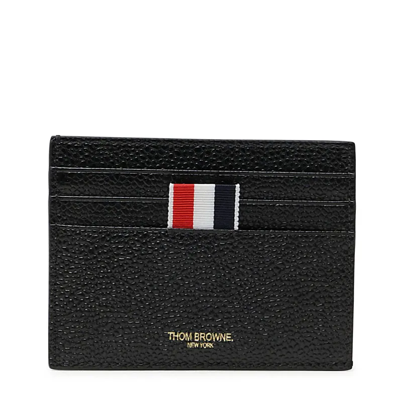 Wallets Blacks And Greys sold by Wanan Luxury