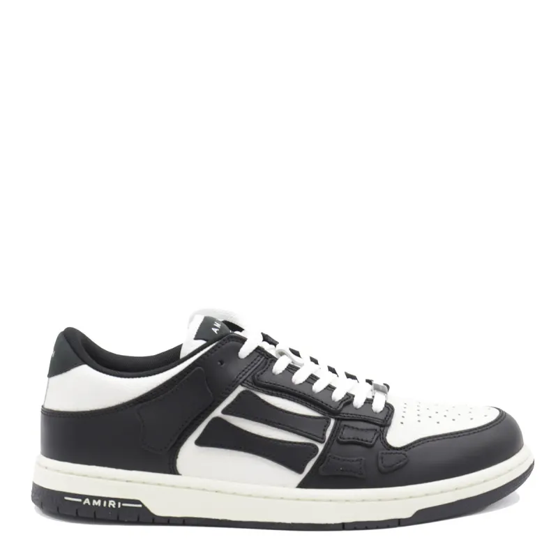 Sneakers Blacks And Greys sold by Wanan Luxury